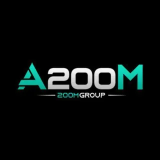 A200M - Aplikasi Cashback Terbaik untuk Belanja Hemat
