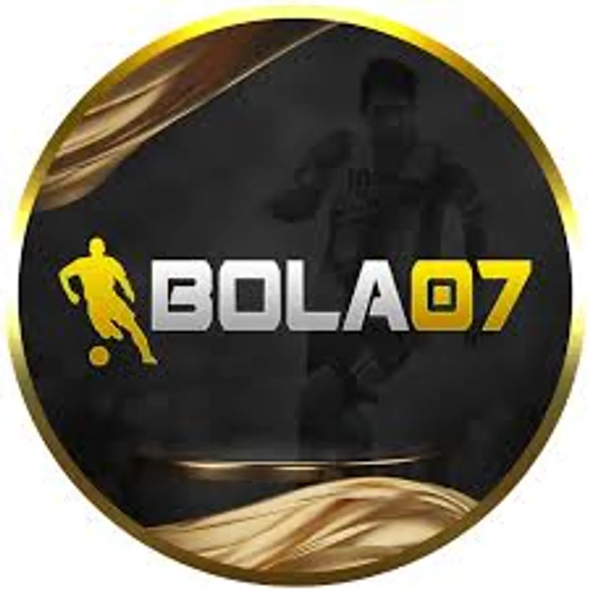 BOLA07 - Aplikasi Lagu Anak Terbaik untuk Keluarga