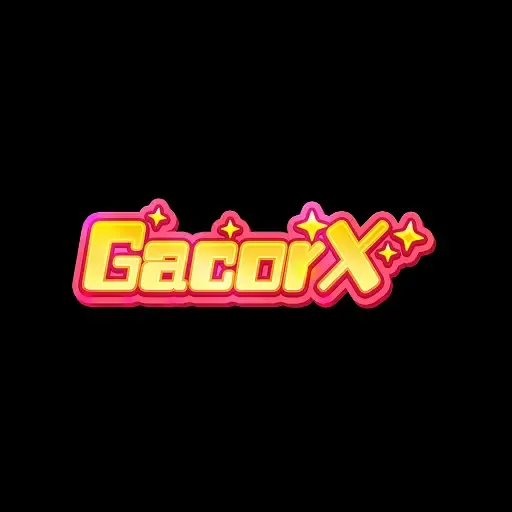 GACORX - Aplikasi Belanja Online Terbaik untuk Anda