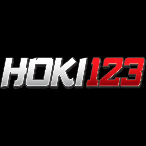 HOKI123 - Aplikasi Majalah Digital Terpercaya untuk Berita Terkini
