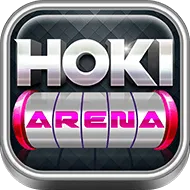 HOKIARENA - Solusi Olahraga Rumah yang Praktis dan Menyenangkan