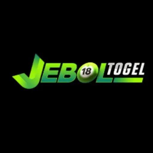 JEBOLTOGEL - Aplikasi Transfer Bank Terpercaya