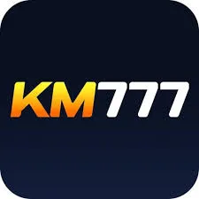 KM777 - Aplikasi Belanja Online Terbaik untuk Anda