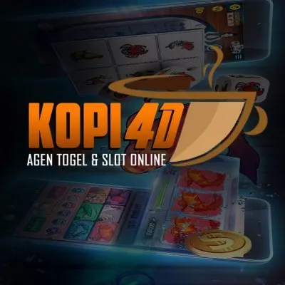 KOPI4D - Aplikasi Pinjaman Terpercaya untuk Kebutuhan Anda
