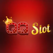 QQSLOT - Aplikasi Chat Encrypted untuk Sosial yang Aman