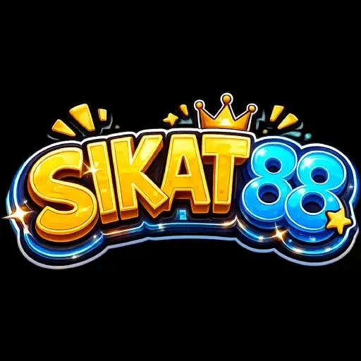SIKAT88 - Berita Terkini Selebriti dan Hiburan
