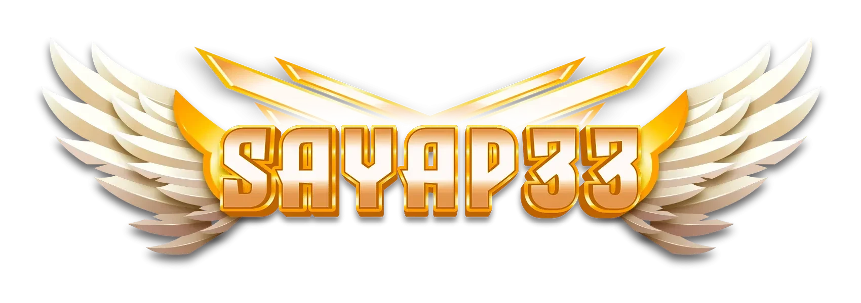 sayap33 - Kanal Resmi Indonesia